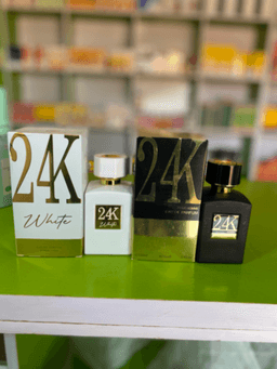 Perfume